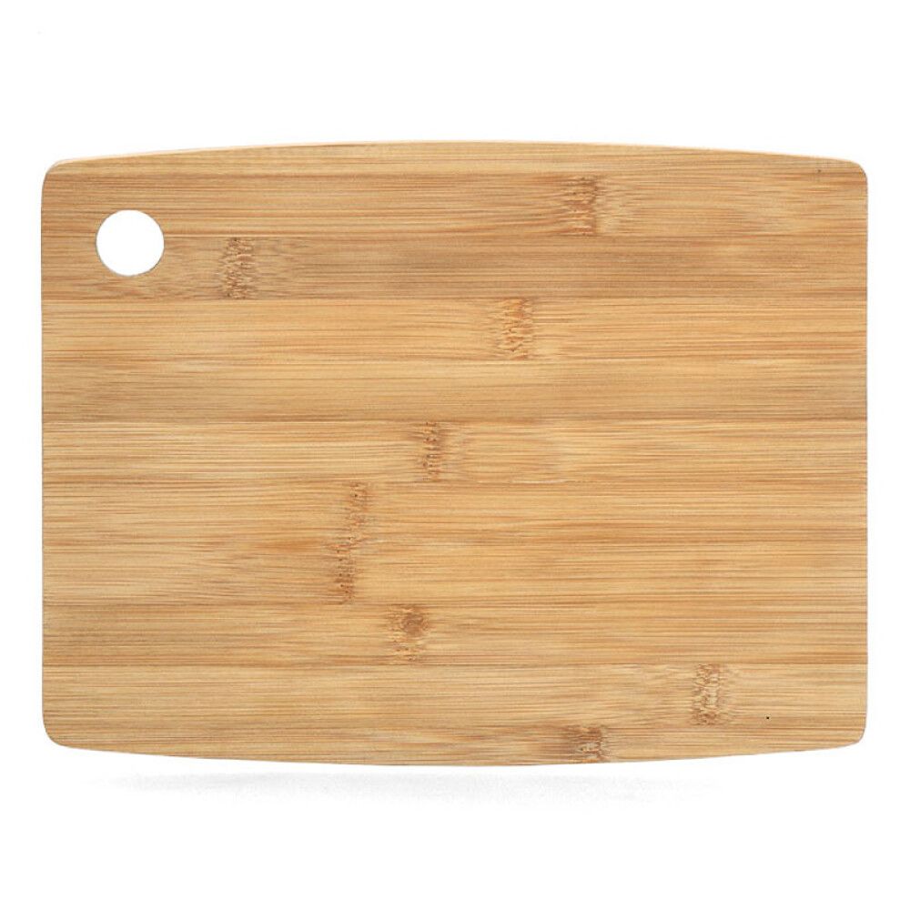 Lõikelaud Zeller 3 tk