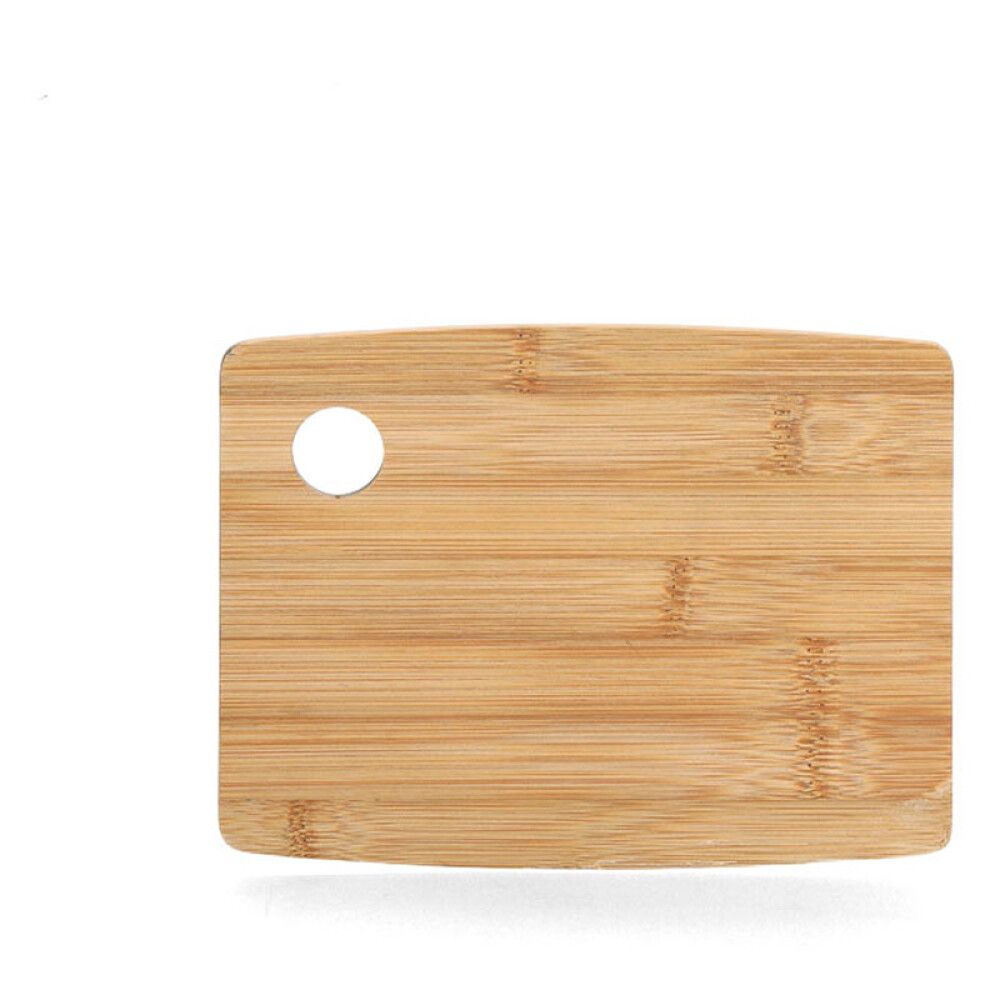 Lõikelaud Zeller 3 tk