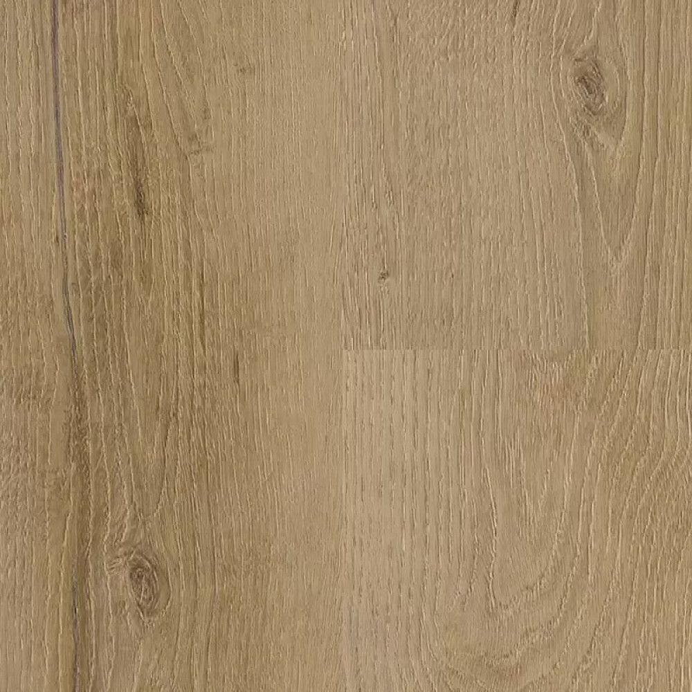 Vinüülparkett b!design SPC Silent Worcester