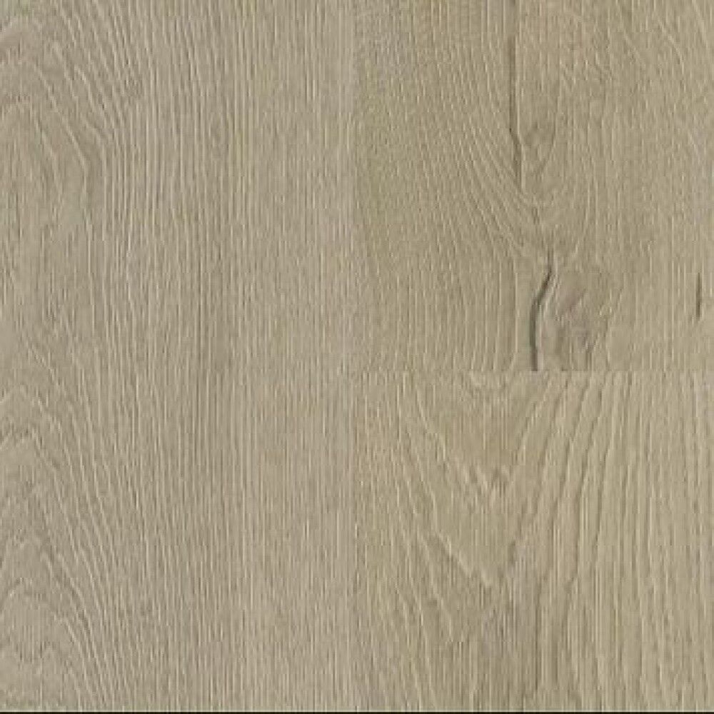 Vinüülparkett b!design SPC Silent Boston