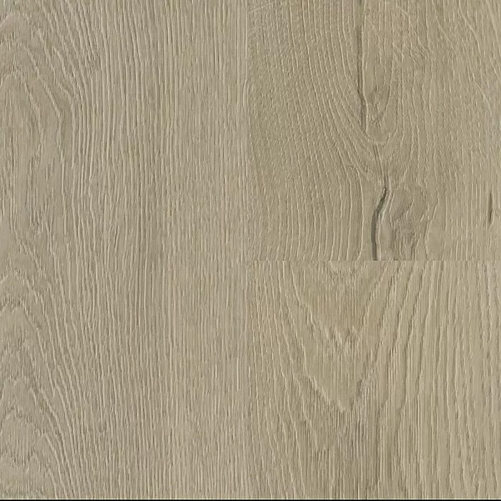 Vinüülparkett b!design SPC Silent Boston