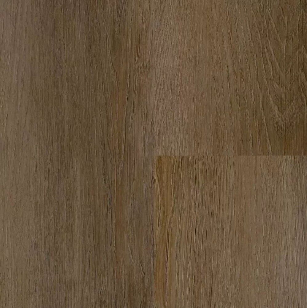 Vinüülparkett b!design SPC Silent New Haven 4,8 mm KL31