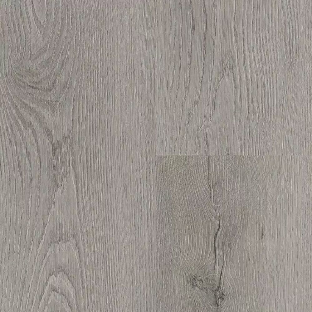 Näidis vinüülparketile b!design SPC Silent Springfield