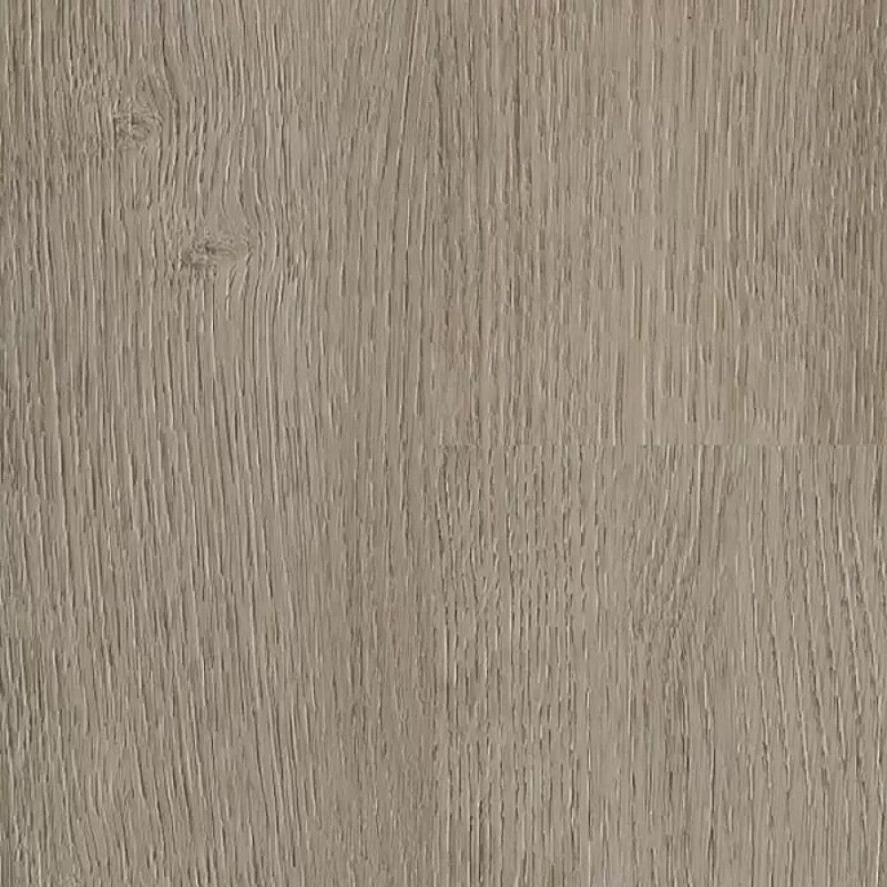 Näidis vinüülparketile b!design SPC Silent Hartford