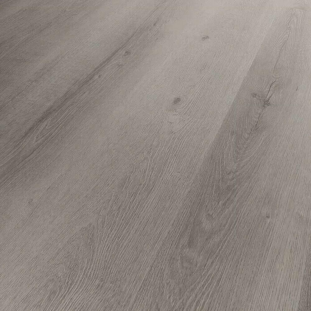 Näidis vinüülparketile b!design SPC Silent Albany