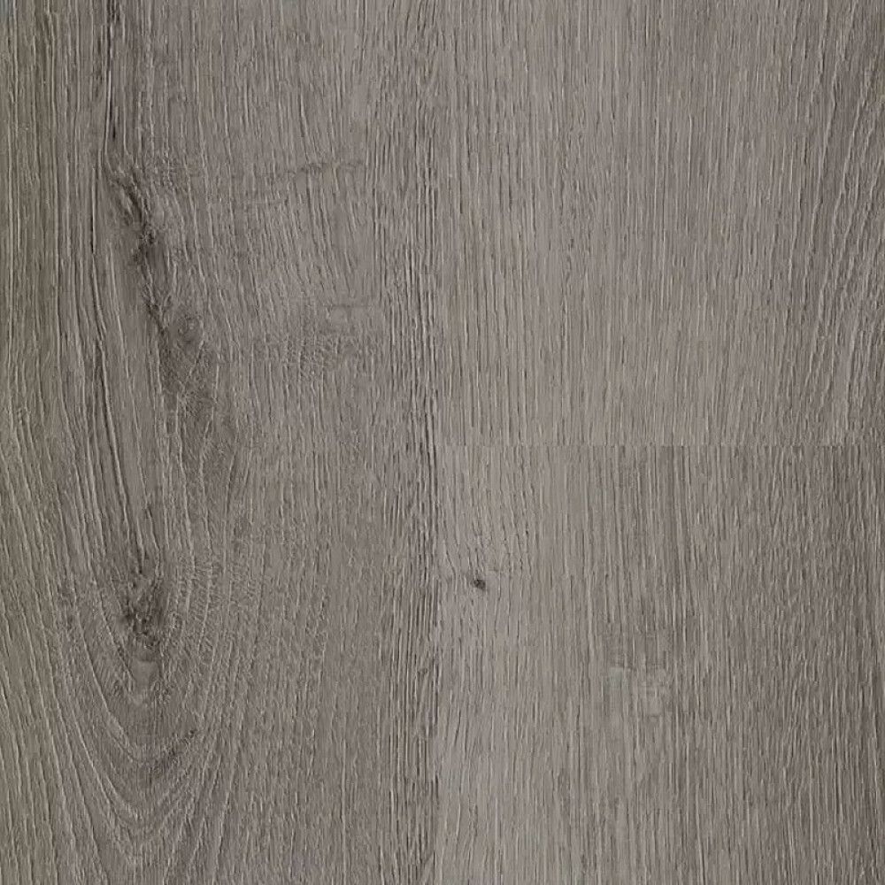 Näidis vinüülparketile b!design SPC Silent Albany