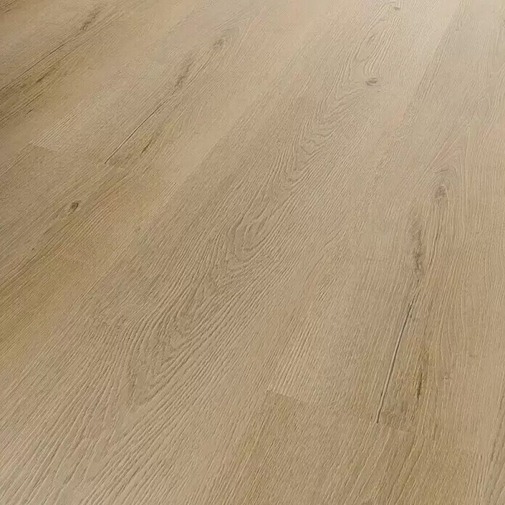 Näidis vinüülparketile b!design SPC Silent Worcester