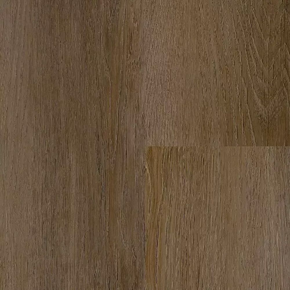 Näidis vinüülparketile b!design SPC Silent New Haven