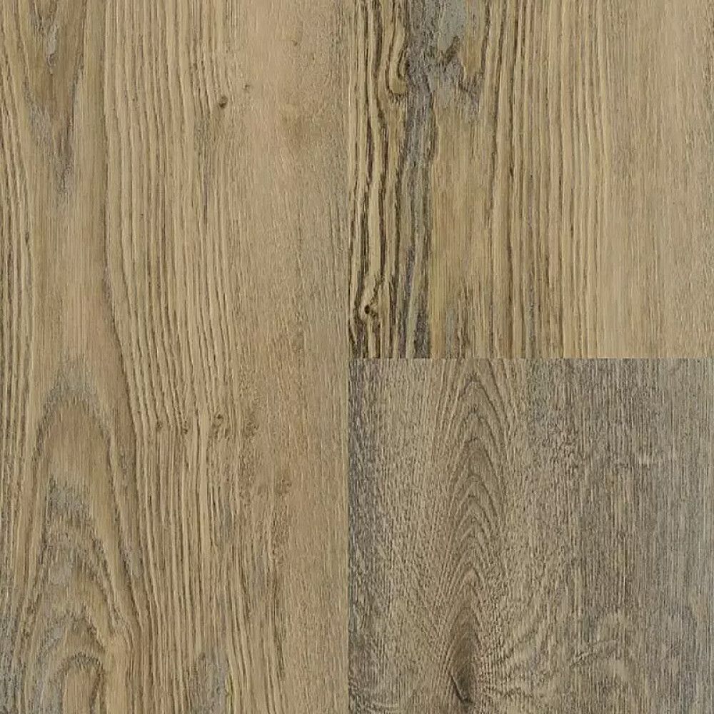 Näidis vinüülparketile B!design SPC Silent Yonkers