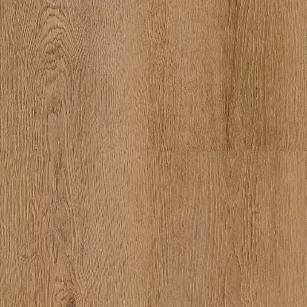 Näidis vinüülparketile b!design SPC Silent Providence