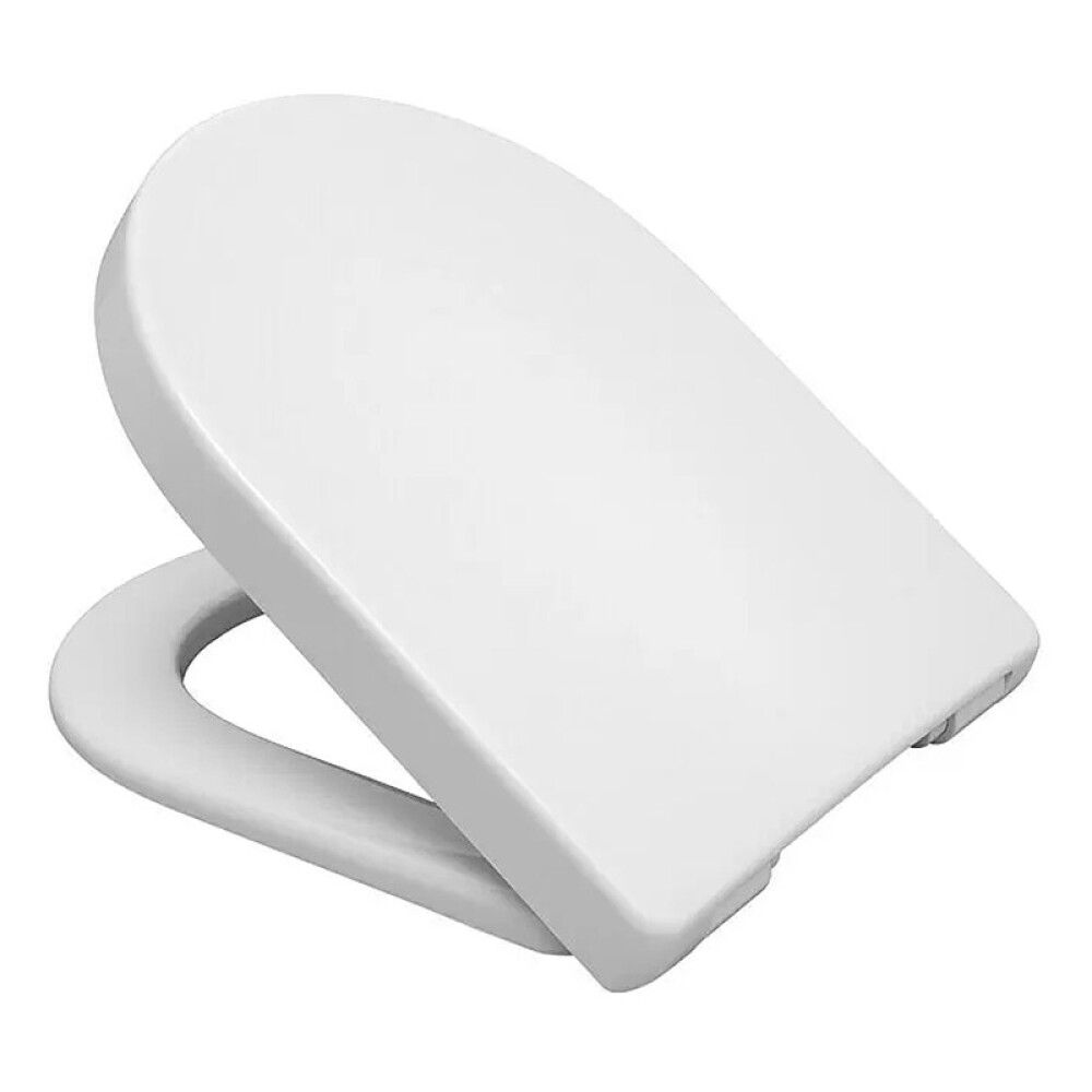 Prill-laud Camargue Empire 2.0