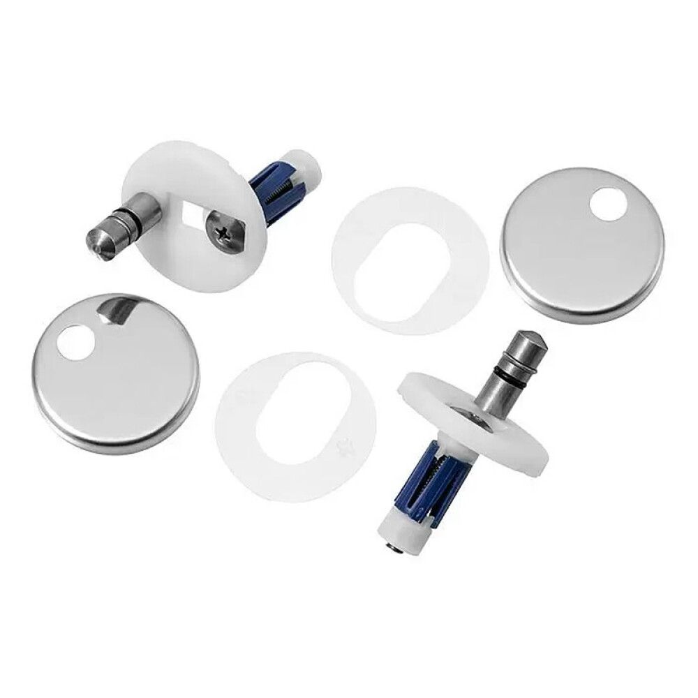 Prill-laud Camargue Empire 2.0