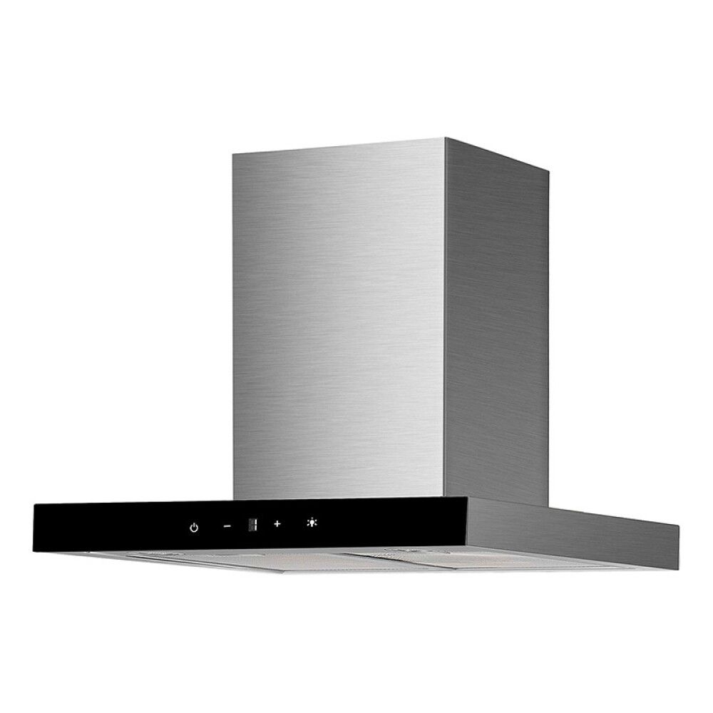 Õhupuhasti Respekta Sira 60 cm