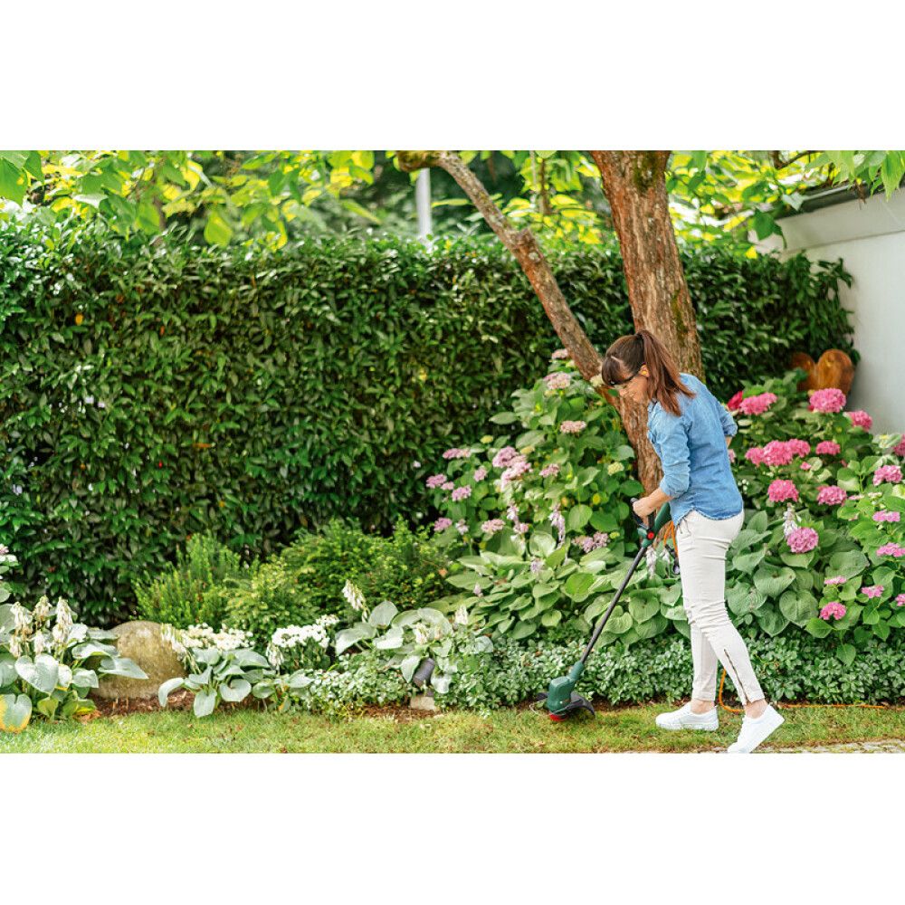 Elektriline trimmer Bosch EasyGrassCut 23