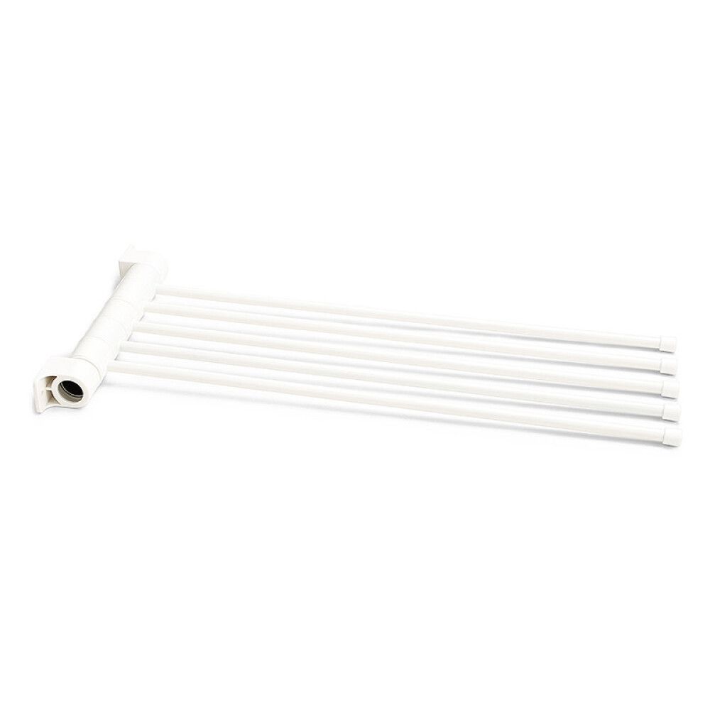 Kuivatuspuu Habo HO-5