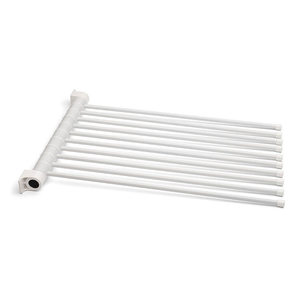 Kuivatuspuu Habo HO-10