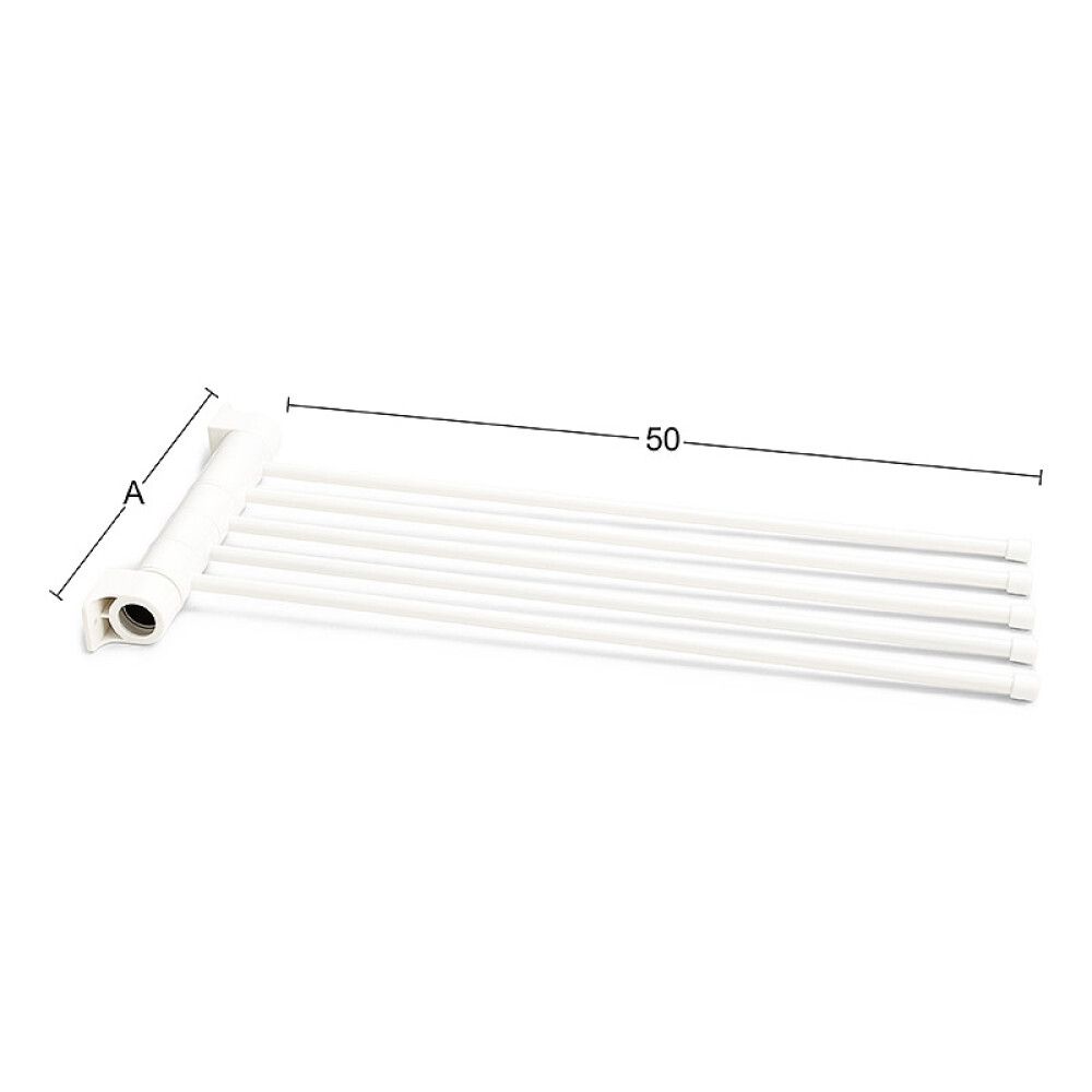 Kuivatuspuu Habo HO-10