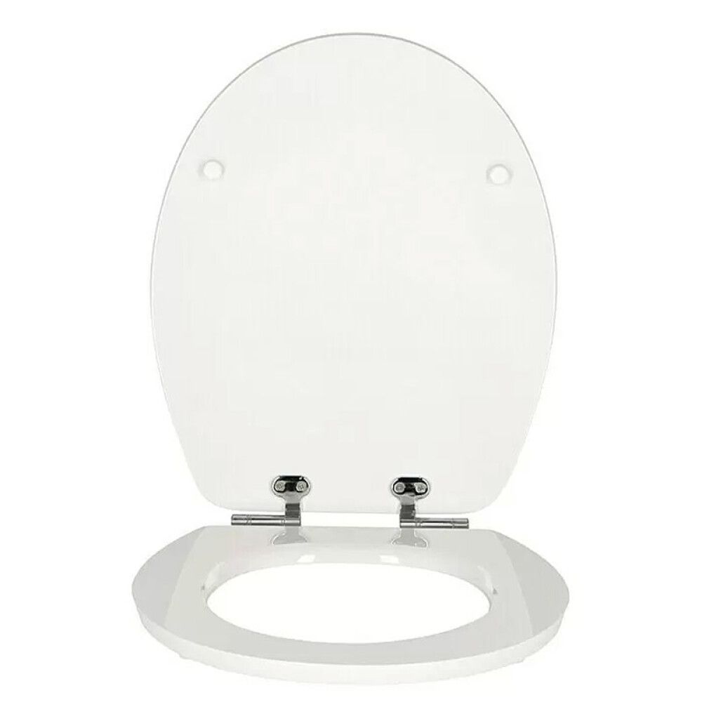 Prill-laud Poseidon Kolorit valge