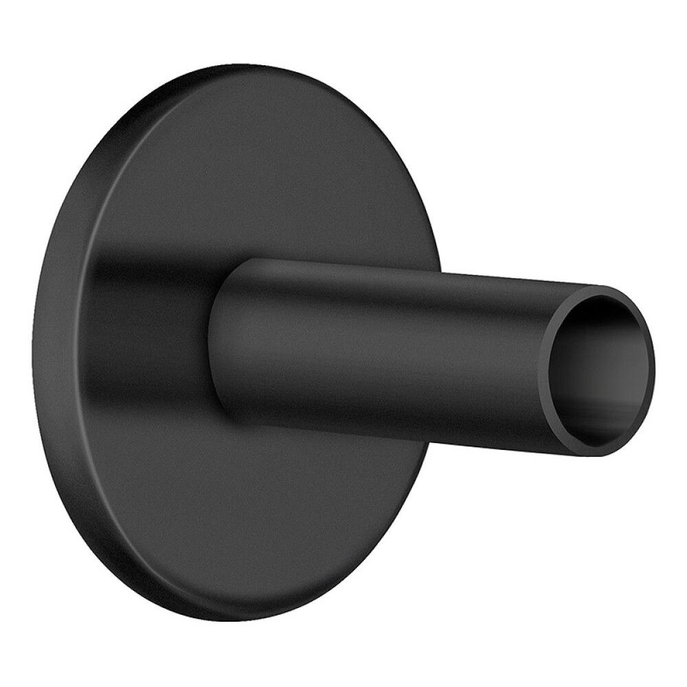 Paigalduskomplekt Smedbo FB720 must