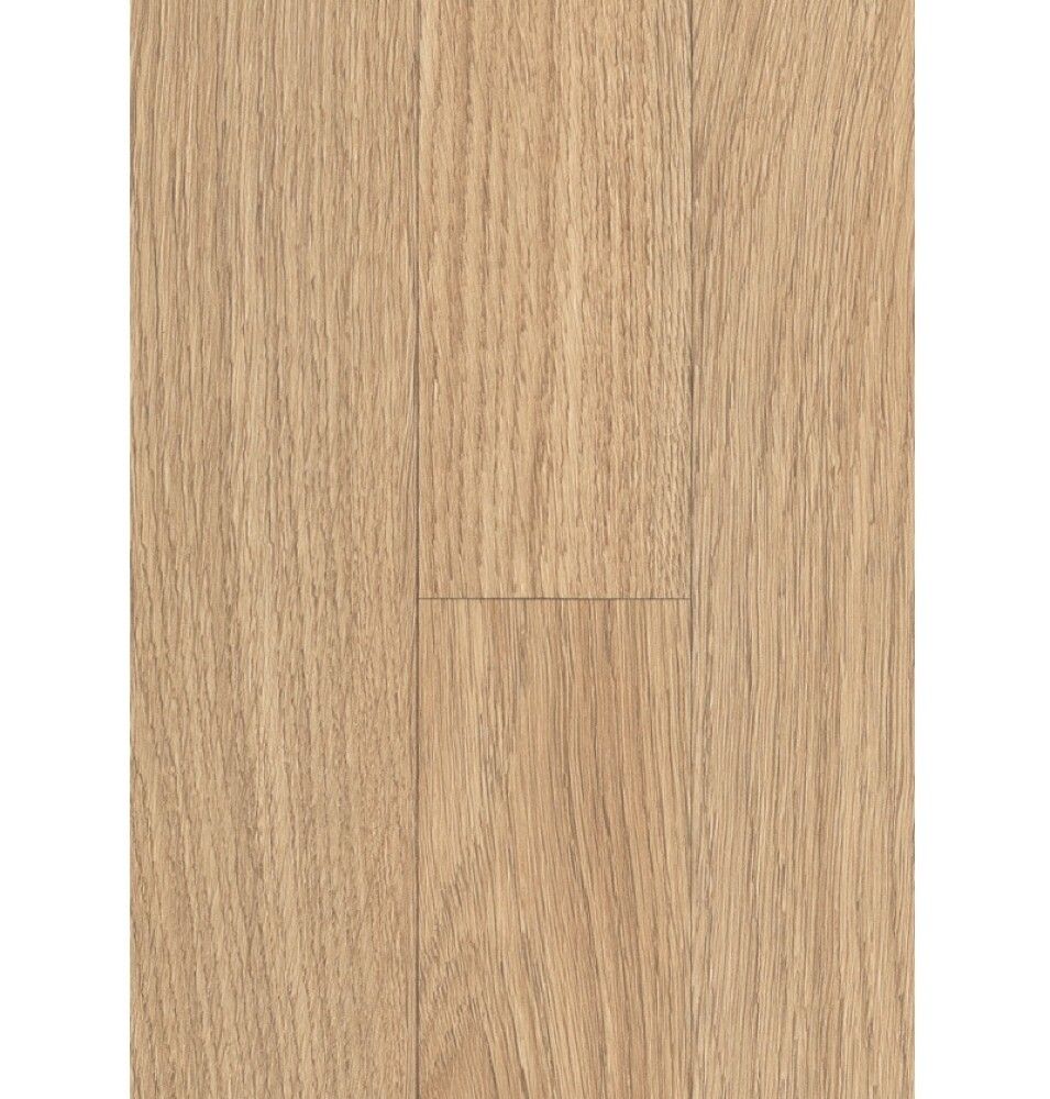 Laminaatparkett Henessey Oak 6 mm