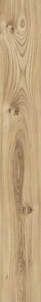 Laminaatparkett Logoclic tamm 7 x 192 x 1285 mm