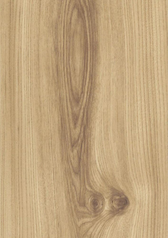 Laminaatparkett Logoclic tamm 7 x 192 x 1285 mm