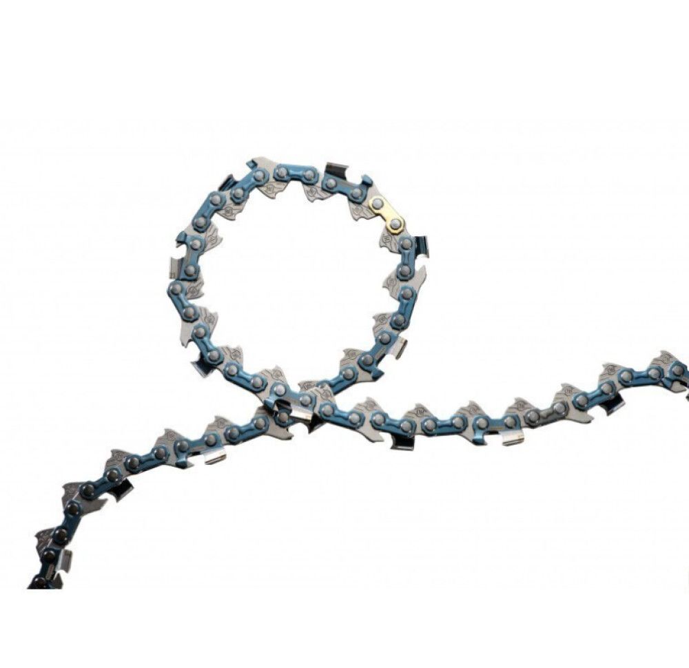 Saekett Oregon Speedcut 80TXL026E