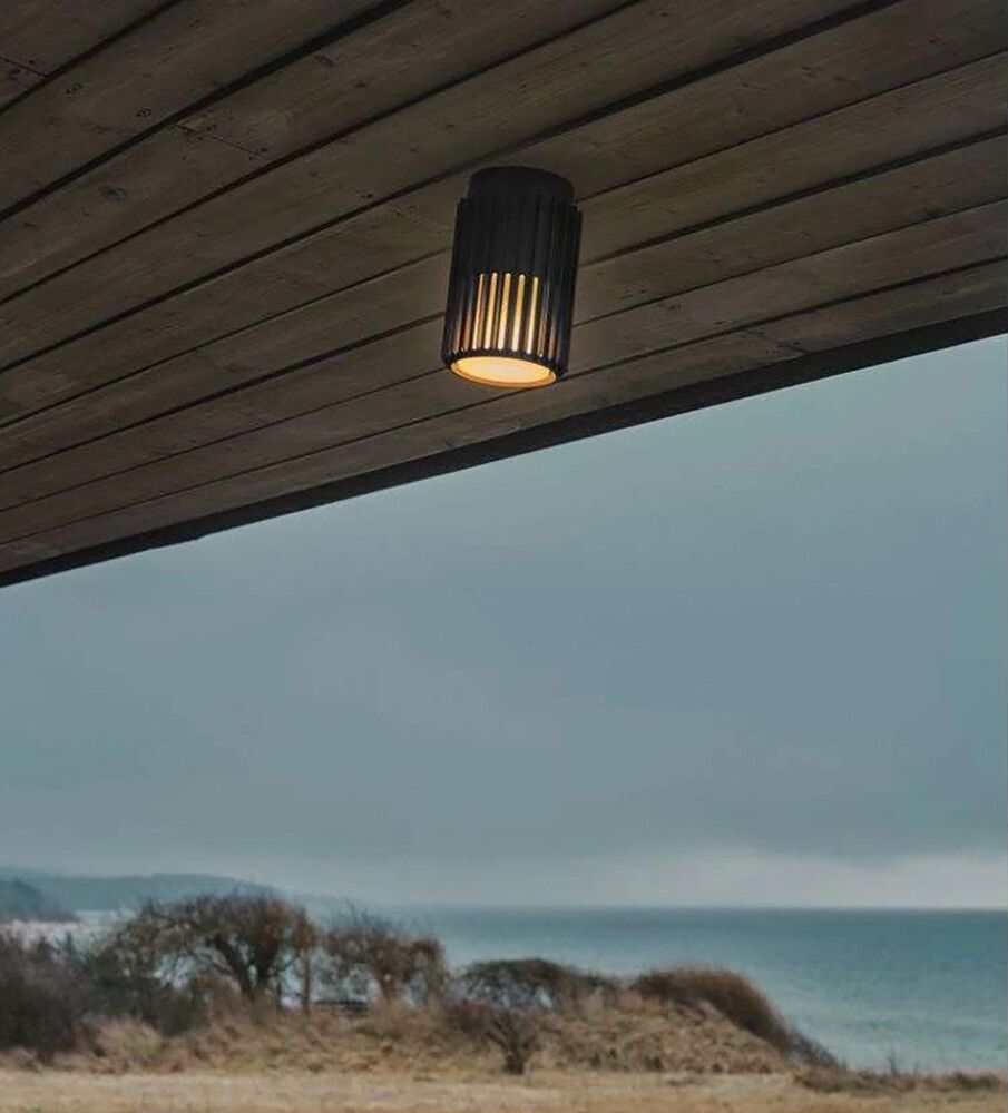 Laevalgusti Nordlux Aludra Seaside must Must