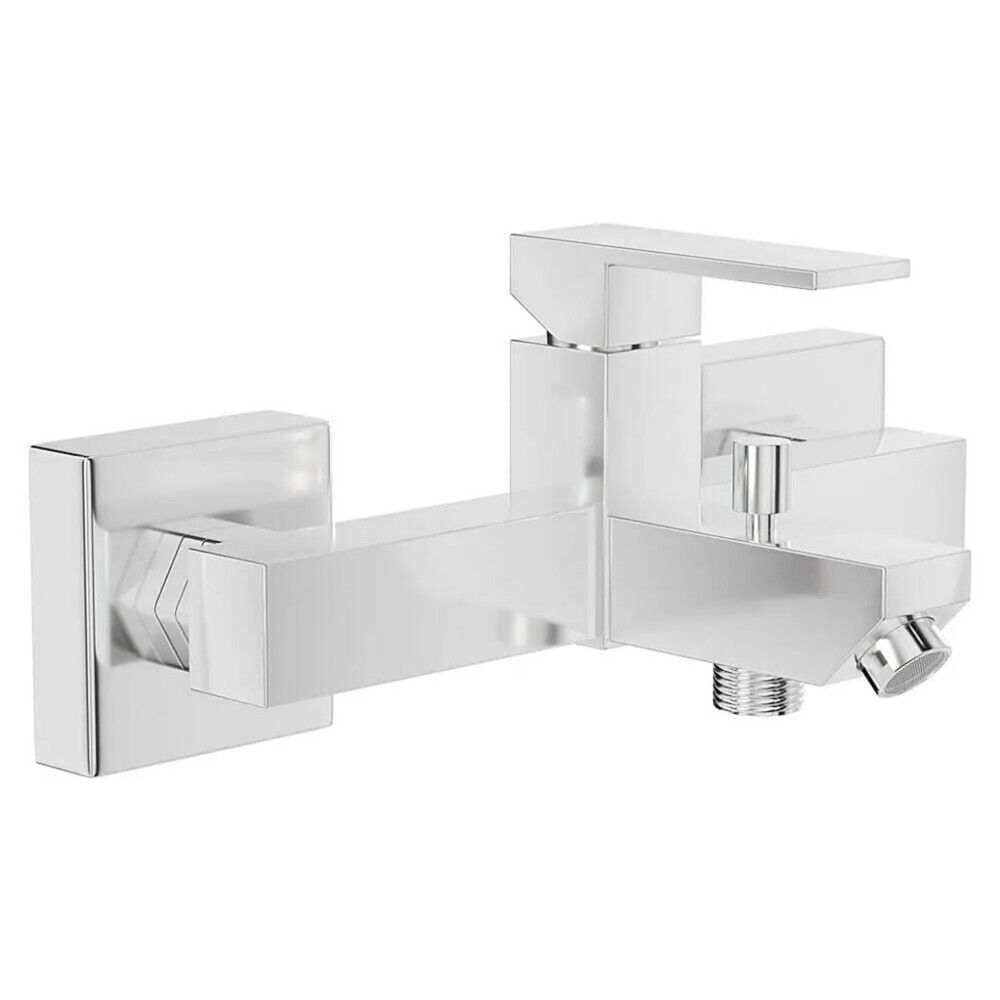 Vannisegisti Camargue Alicante kroom