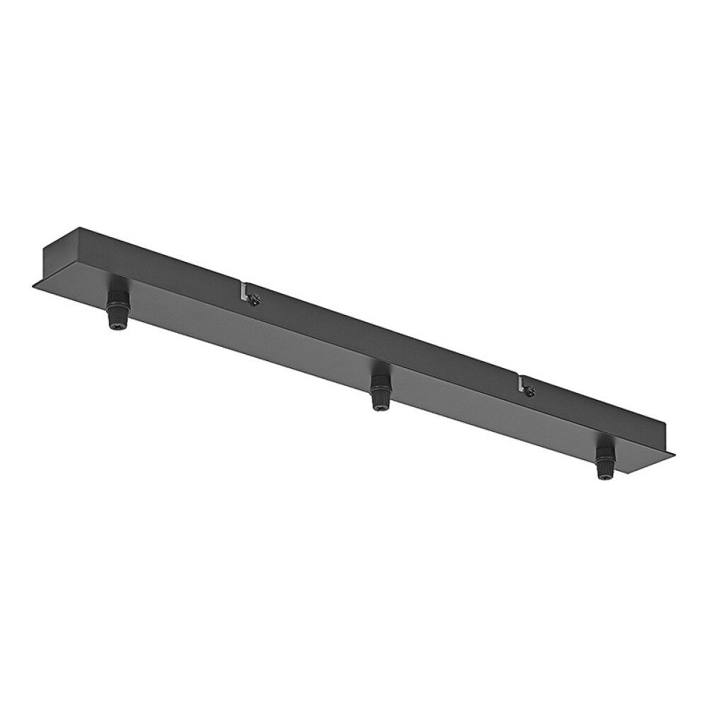 Lambipesa Ledvance Vintage 1906 PenduLum Linear