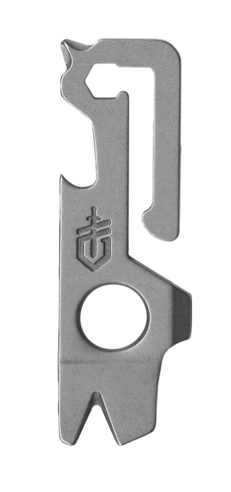 Multitööriist Gerber Mullet