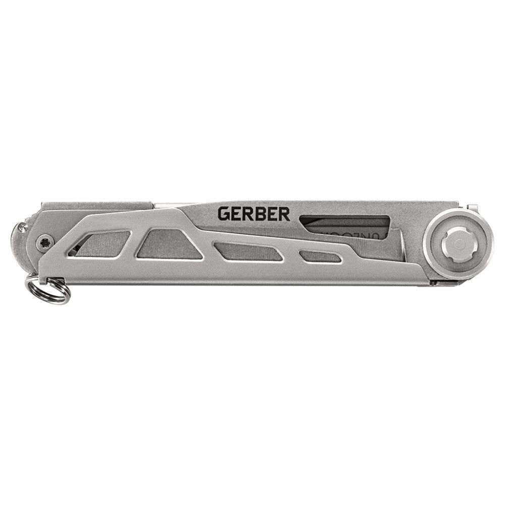 Multitööriist Gerber Armbar Slim Drive Onyx