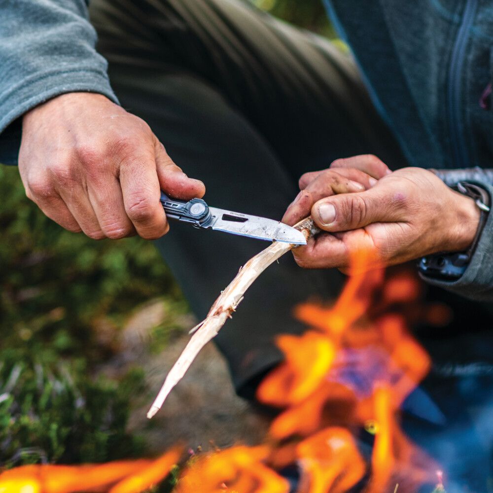 Multitööriist Gerber Armbar Slim Drive Onyx