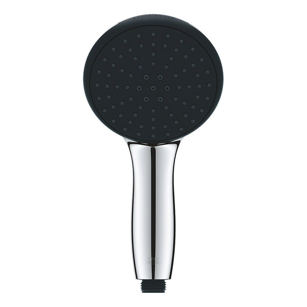 Käsidušš GROHE Vitalio Start 110 kroom