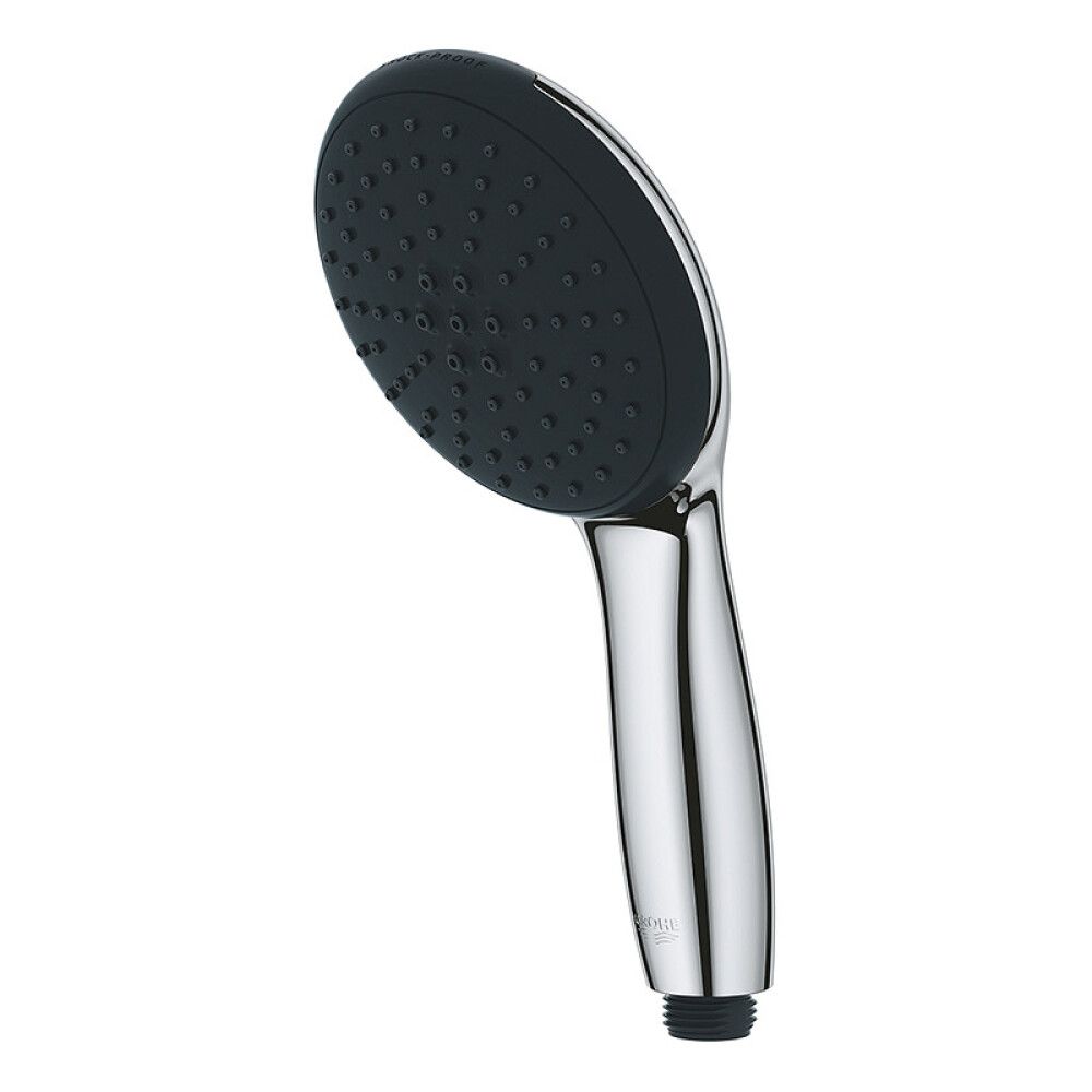 Käsidušš GROHE Vitalio Start 110 kroom