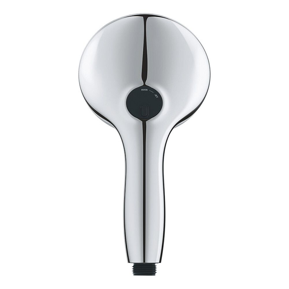 Käsidušš GROHE Vitalio Start 110 kroom