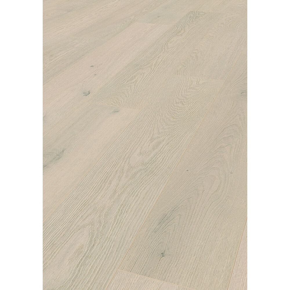 Niiskuskindel parkett Logoclic Aquaprotect Mistery Oak 8 mm KL33