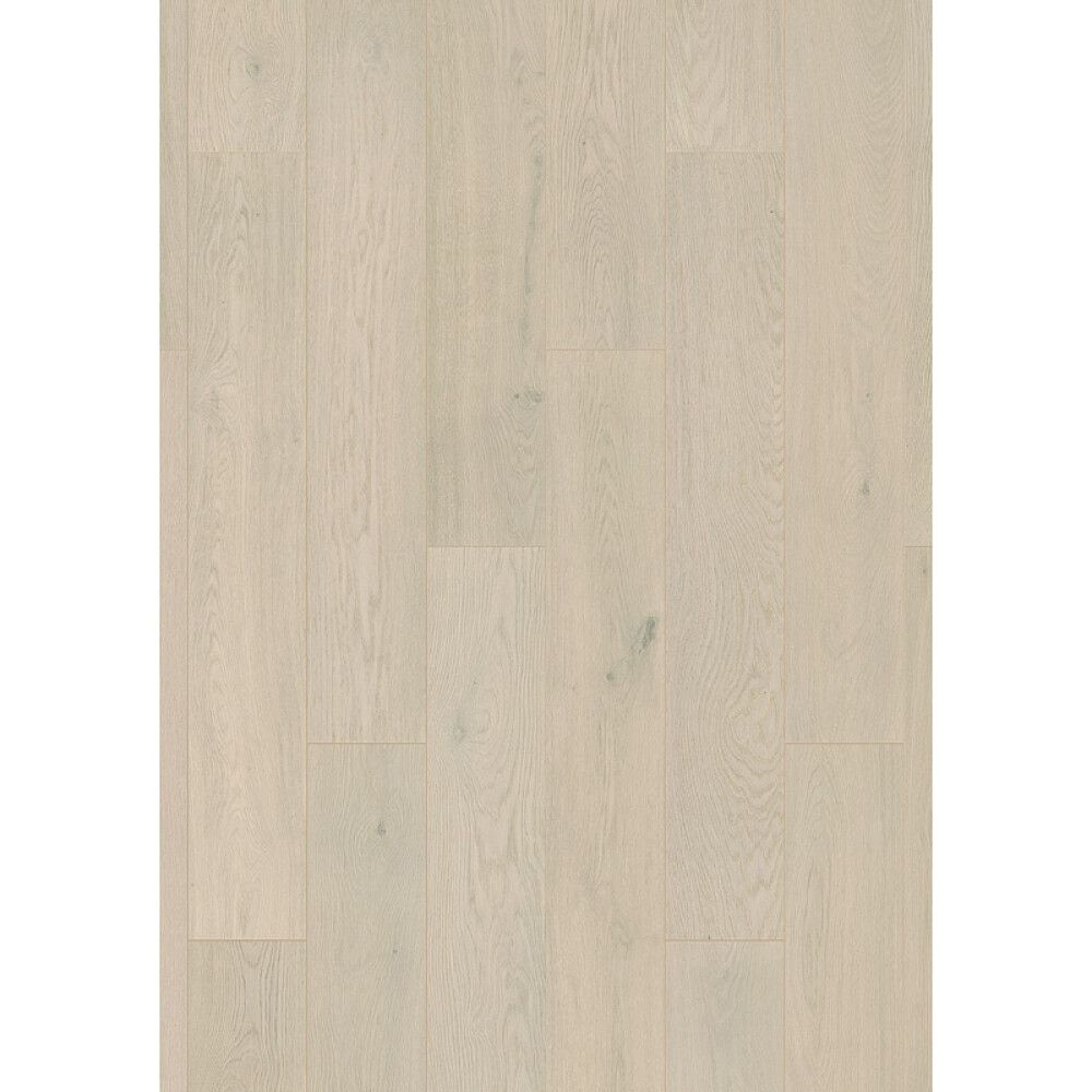 Niiskuskindel parkett Logoclic Aquaprotect Mistery Oak 8 mm KL33