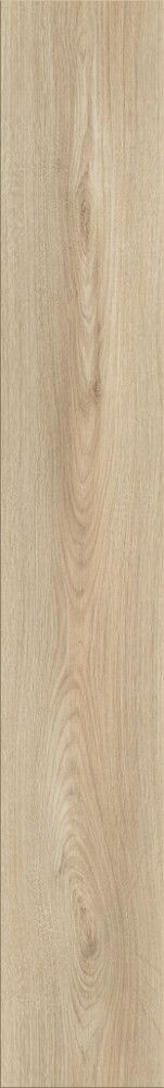 Laminaatparkett Logoclic Ambienta tamm Erusa 10 mm KL33