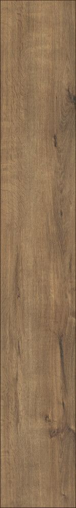 Laminaatparkett Logoclic Ambienta tamm Apolo 10 mm KL33