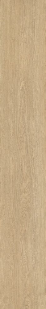 Laminaatparkett Logoclic Family tamm Diosa 7 mm KL31