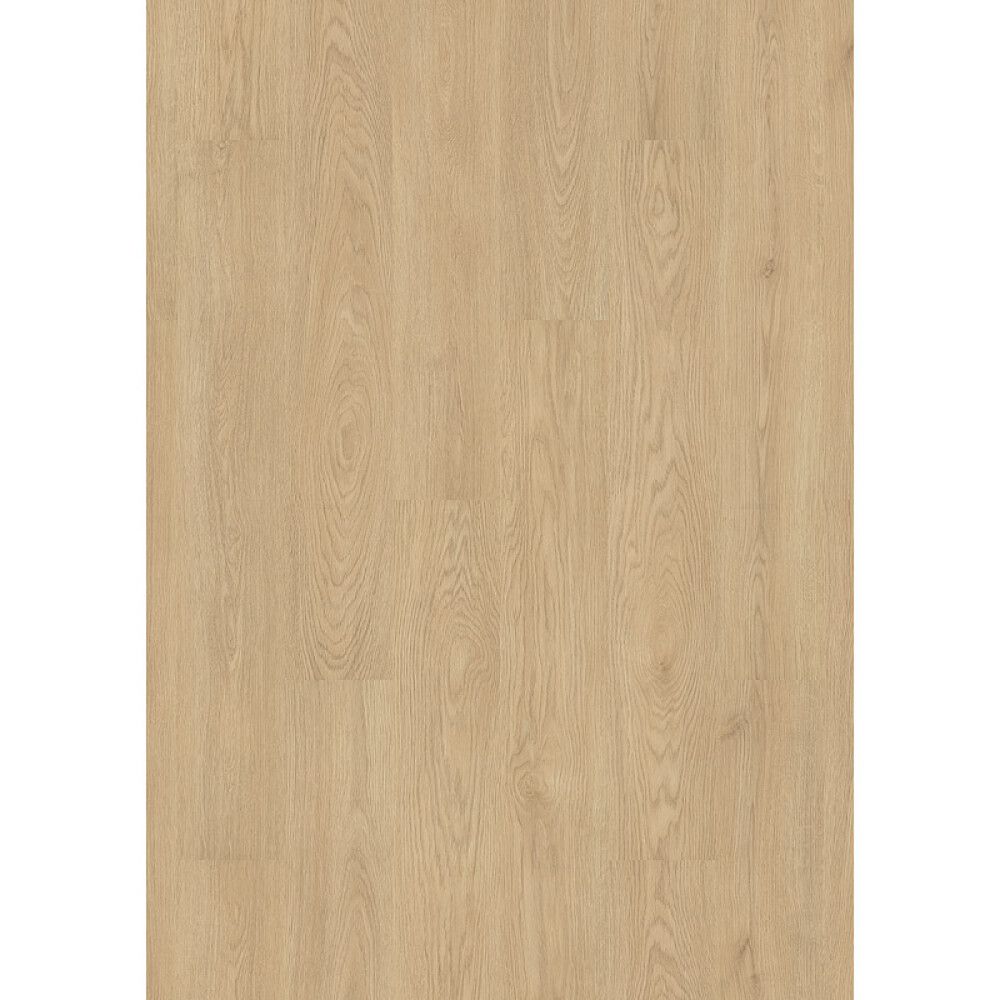 Laminaatparkett Logoclic Family tamm Diosa 7 mm KL31