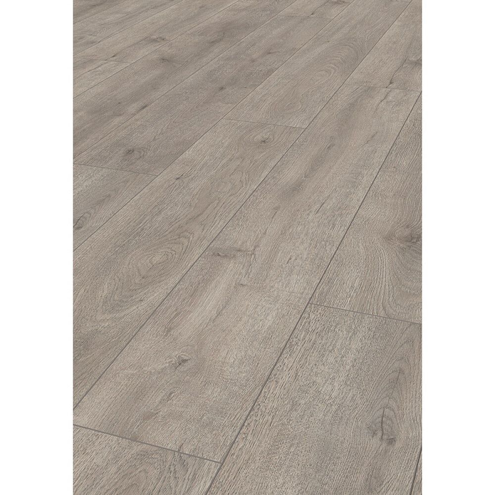 Laminaatparkett Logoclic Family tamm Montana 7 mm KL31