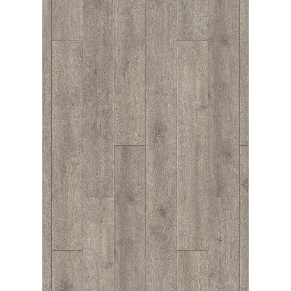 Laminaatparkett Logoclic Family tamm Montana 7 mm KL31