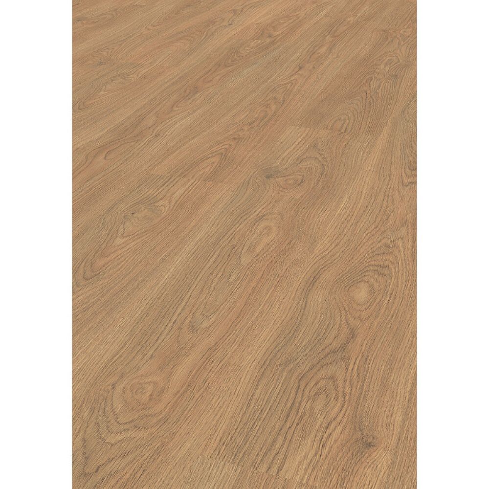 Laminaatparkett Logoclic Silentos Tamm Almina 7+2 mm KL31