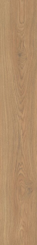 Laminaatparkett Logoclic Silentos Tamm Almina 7+2 mm KL31