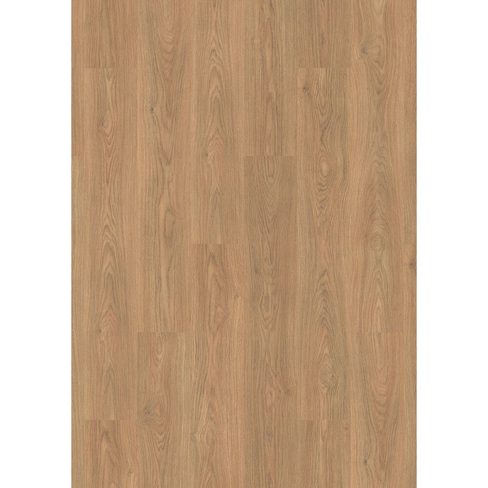 Laminaatparkett Logoclic Silentos Tamm Almina 7+2 mm KL31
