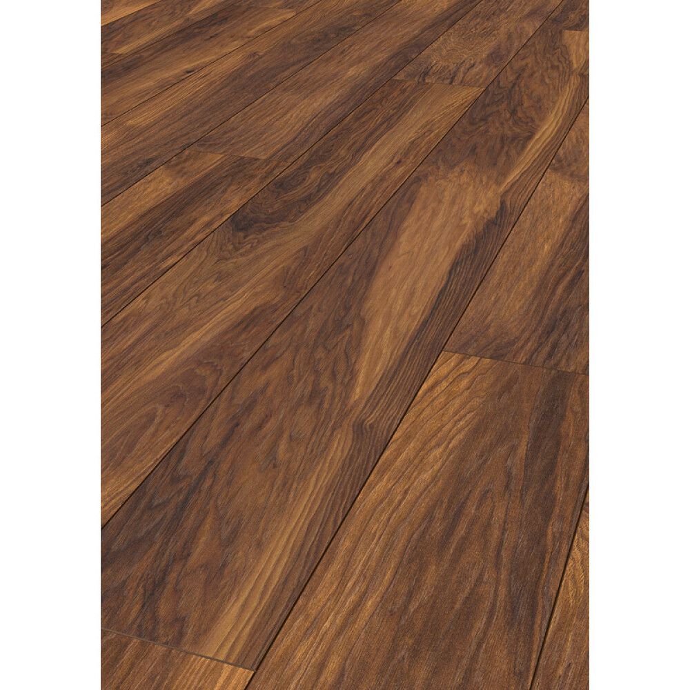 Laminaatparkett Vinto Hickory Donad 8 mm