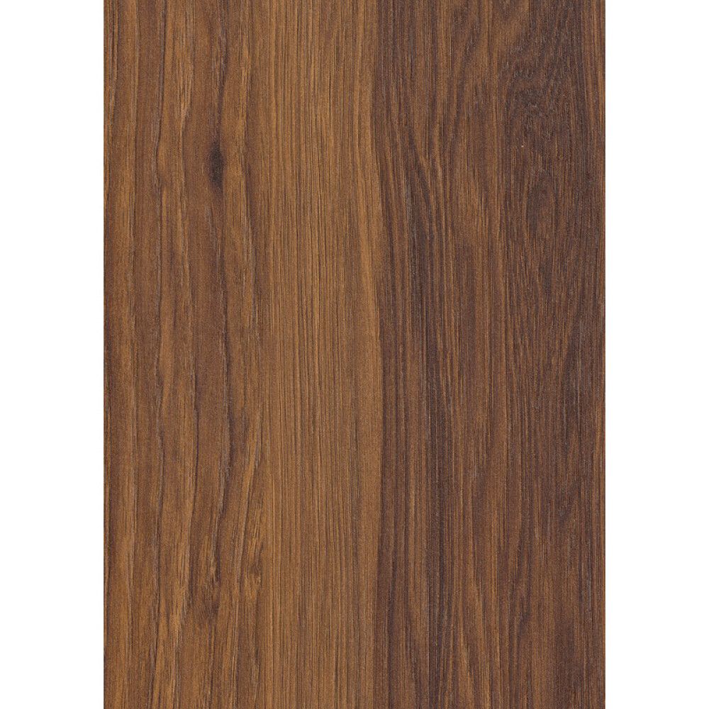 Laminaatparkett Vinto Hickory Donad 8 mm