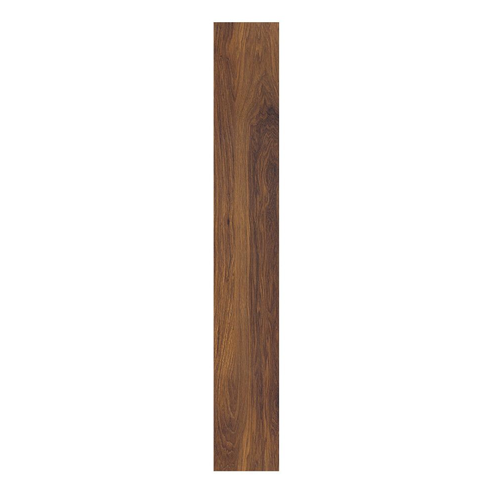 Laminaatparkett Vinto Hickory Donad 8 mm